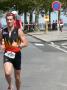 gal/Triathlon de Saint-Nazaire 2007/_thb_P1170633.JPG